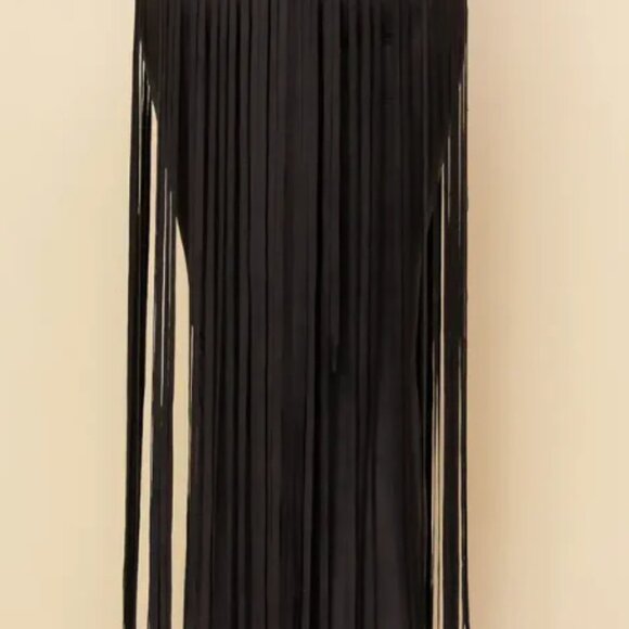 Party Girl Pants - Picture 2 of 2